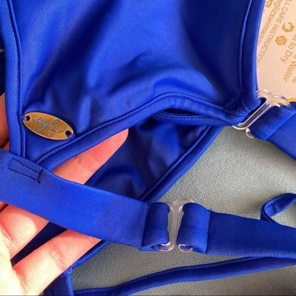 Megliz Swimwear Bikini